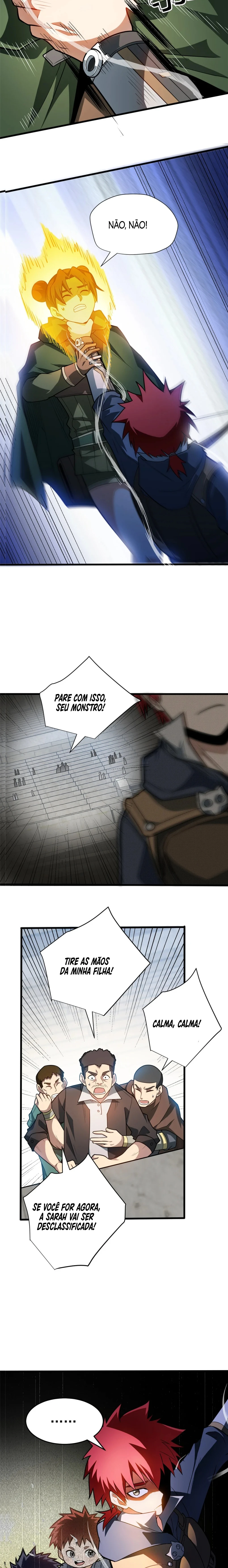 Página 4 - Meu Sistema Dragão Cap. 62