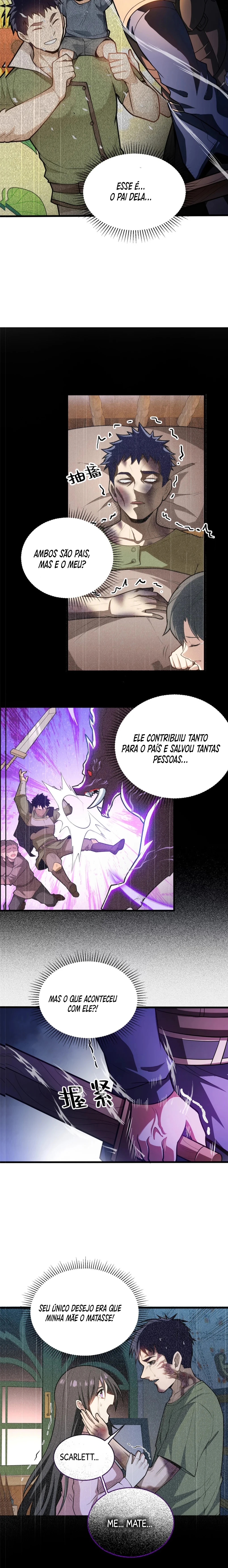 Página 5 - Meu Sistema Dragão Cap. 62