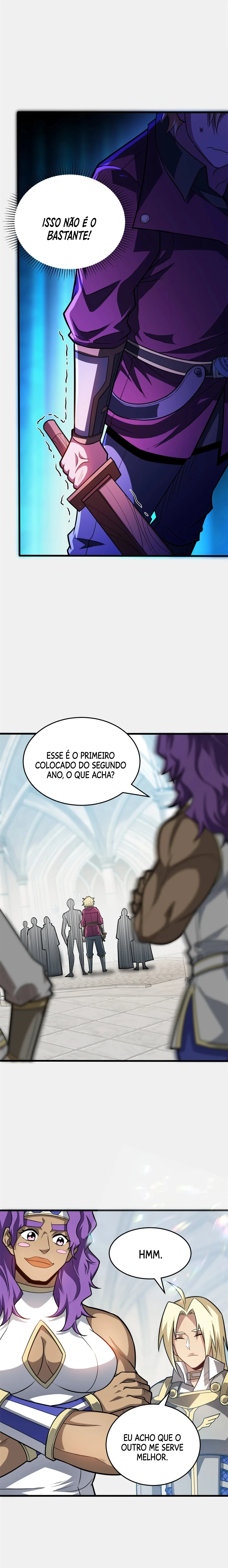 Página 4 - Meu Sistema Dragão Cap. 64