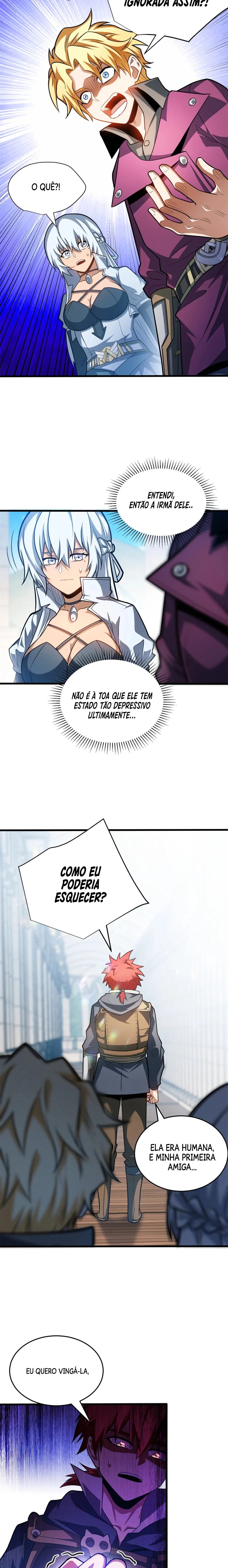 Página 5 - Meu Sistema Dragão Cap. 65