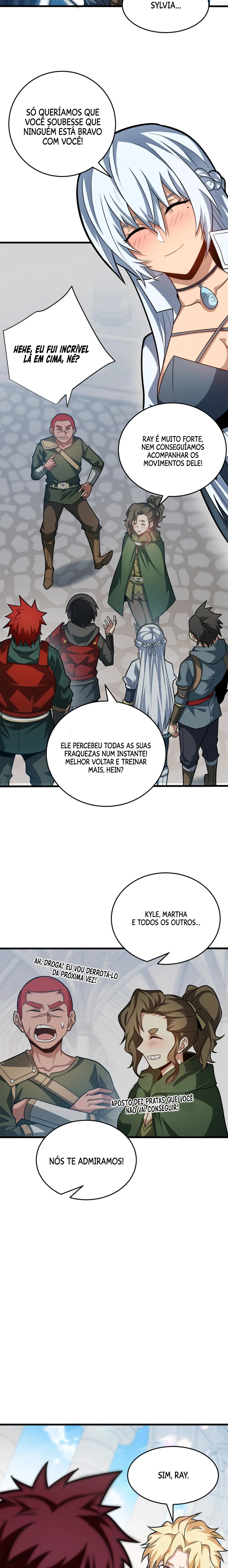 Página 7 - Meu Sistema Dragão Cap. 65