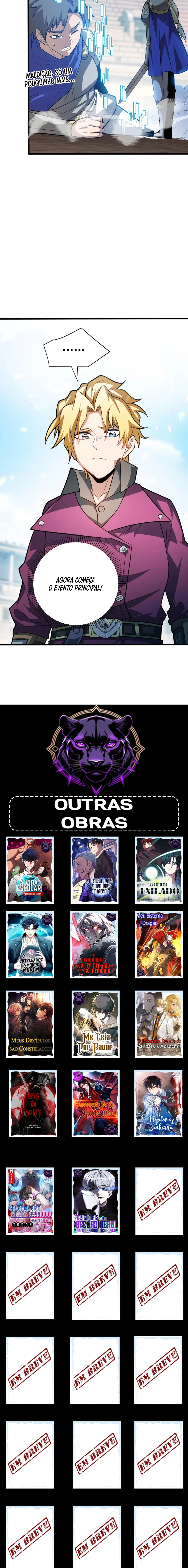 Página 12 - Meu Sistema Dragão Cap. 65