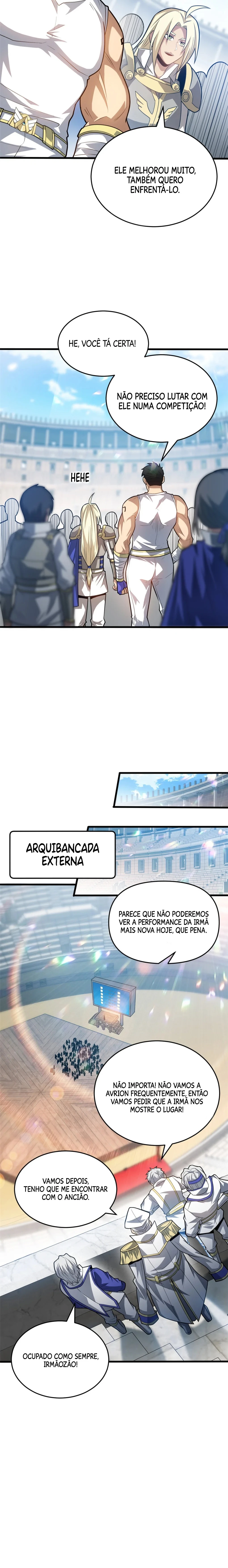 Página 4 - Meu Sistema Dragão Cap. 66