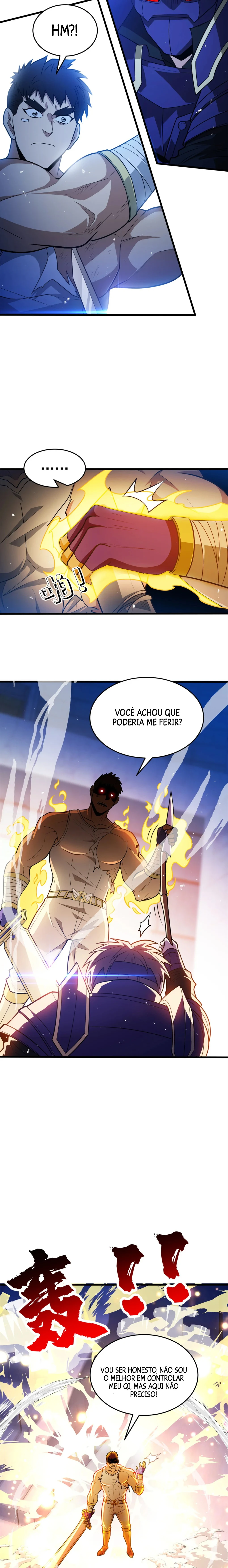 Página 4 - Meu Sistema Dragão Cap. 68