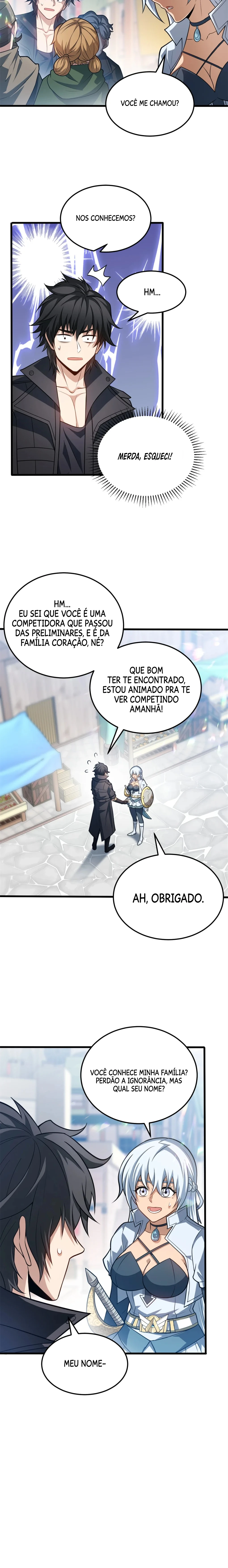 Página 5 - Meu Sistema Dragão Cap. 72