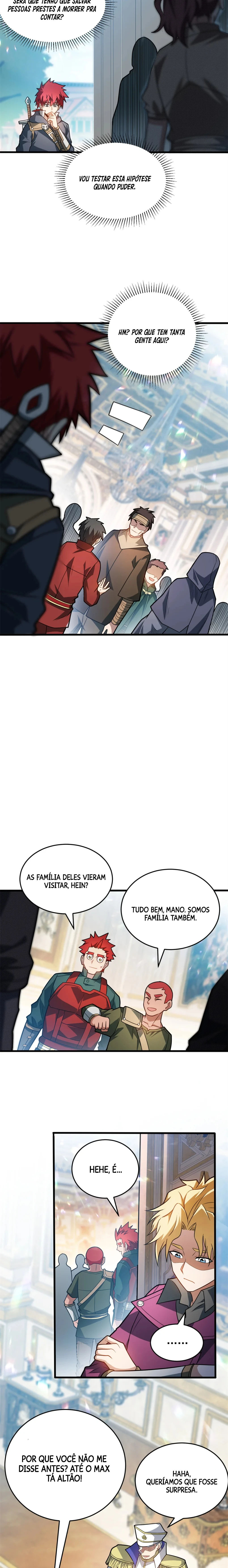 Página 4 - Meu Sistema Dragão Cap. 74