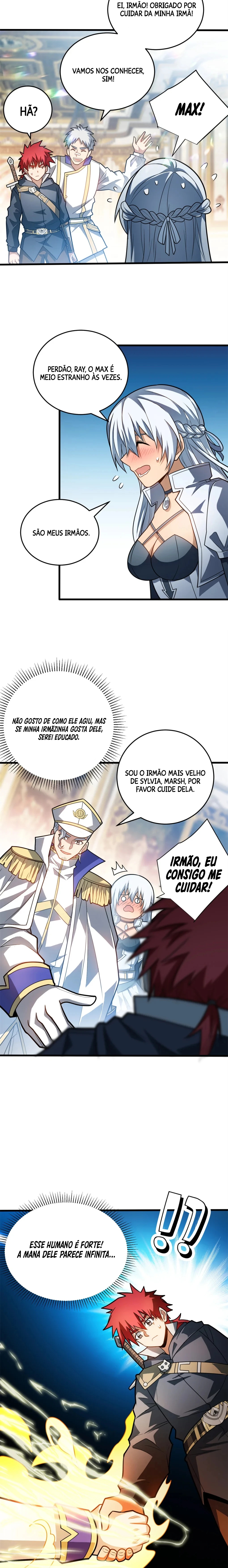 Página 6 - Meu Sistema Dragão Cap. 74