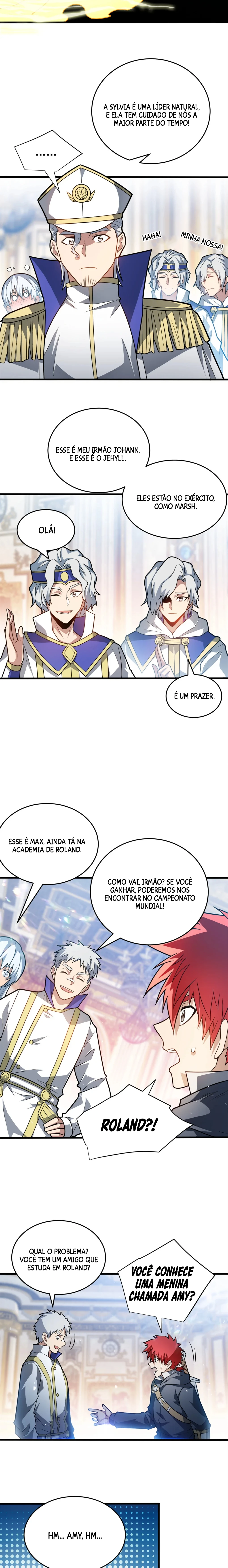 Página 7 - Meu Sistema Dragão Cap. 74