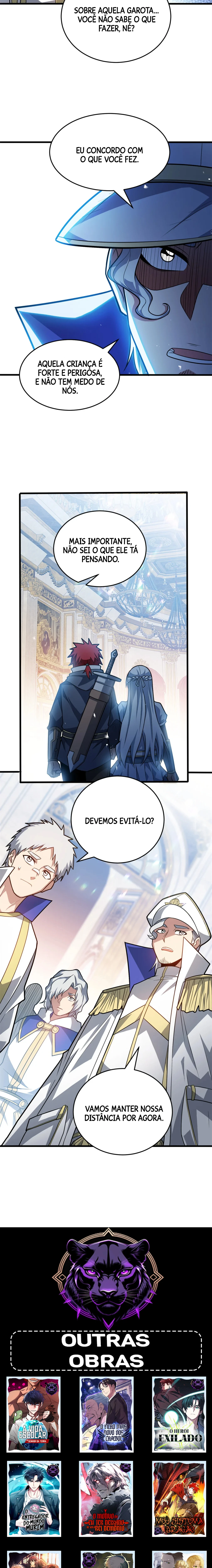 Página 10 - Meu Sistema Dragão Cap. 74