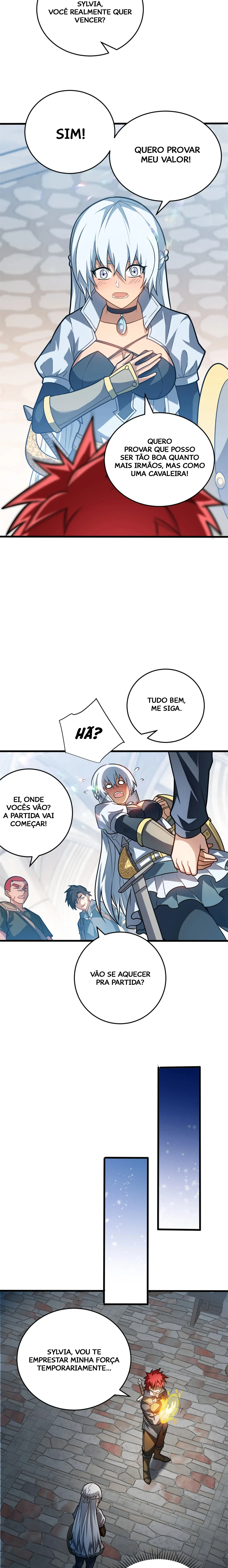 Página 3 - Meu Sistema Dragão Cap. 75
