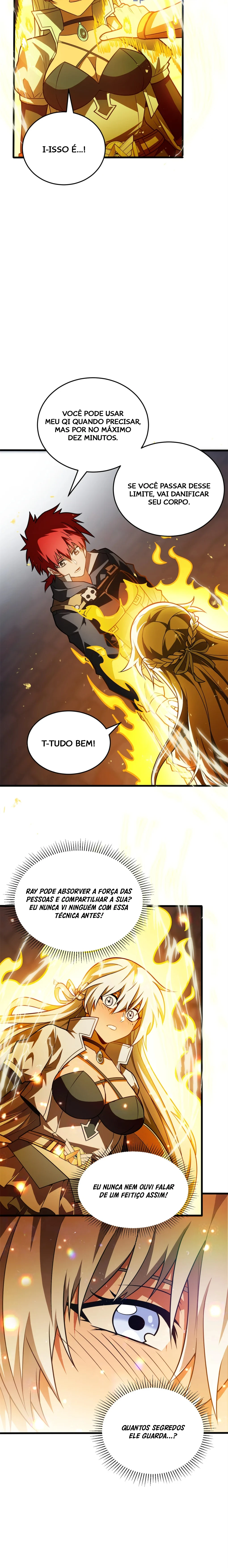 Página 5 - Meu Sistema Dragão Cap. 75