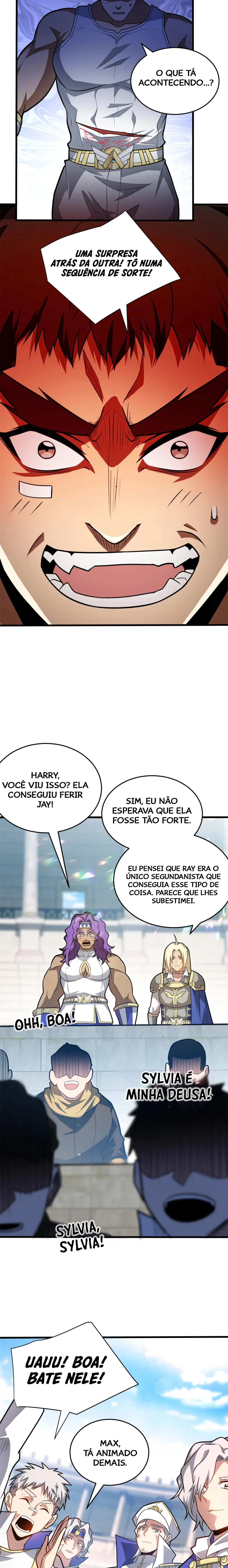 Página 5 - Meu Sistema Dragão Cap. 76