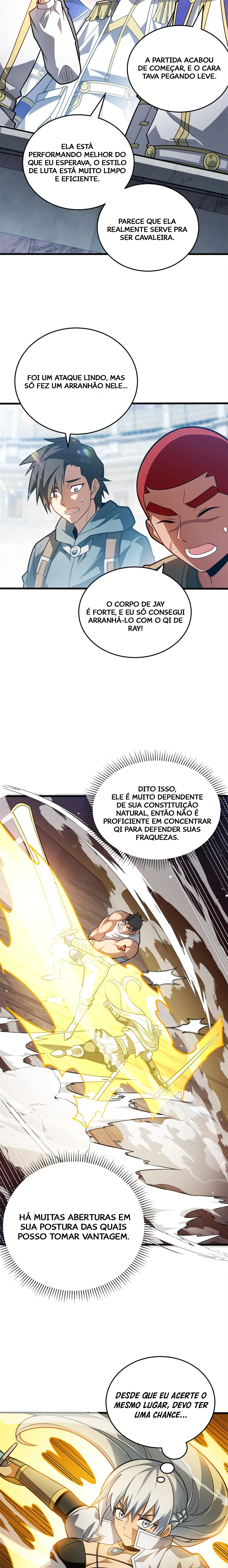 Página 6 - Meu Sistema Dragão Cap. 76