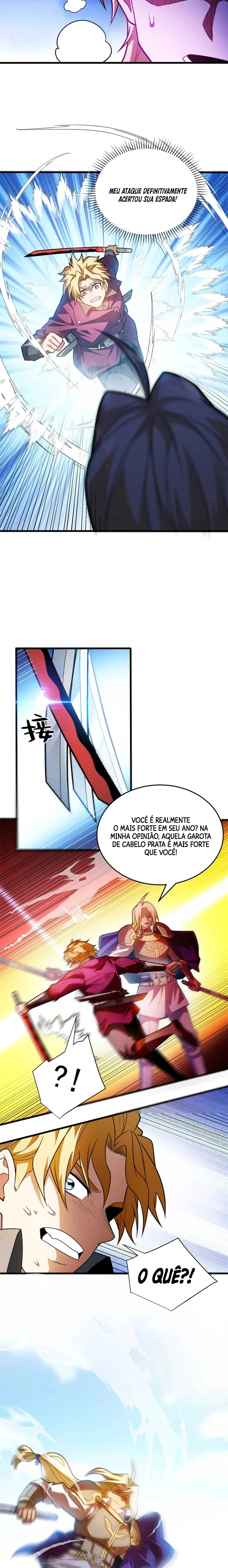Página 4 - Meu Sistema Dragão Cap. 78