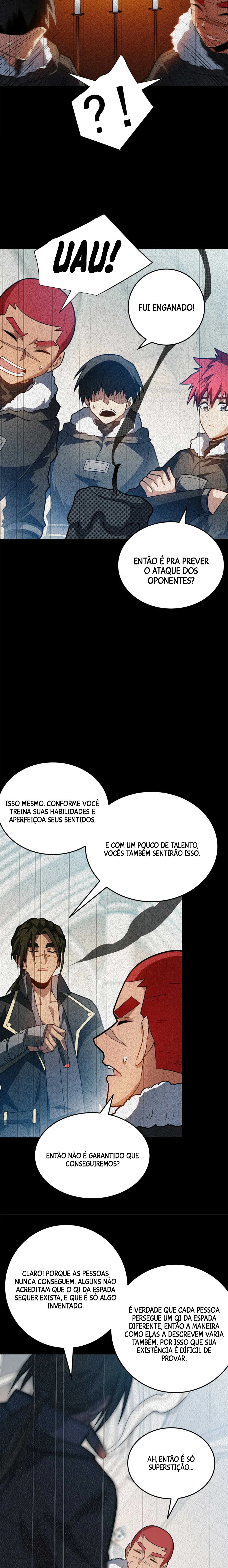 Página 7 - Meu Sistema Dragão Cap. 78