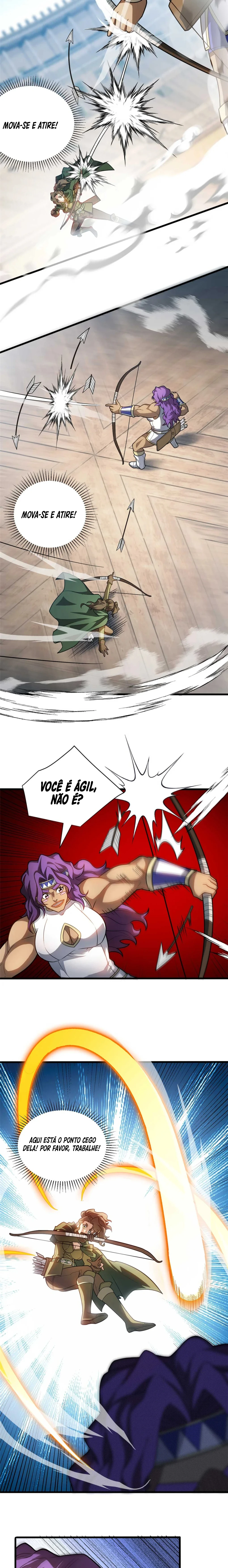 Página 9 - Meu Sistema Dragão Cap. 80