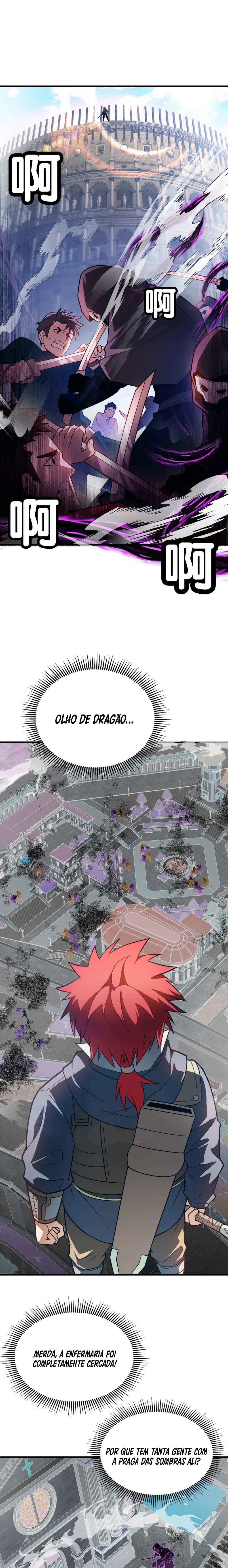 Página 8 - Meu Sistema Dragão Cap. 83