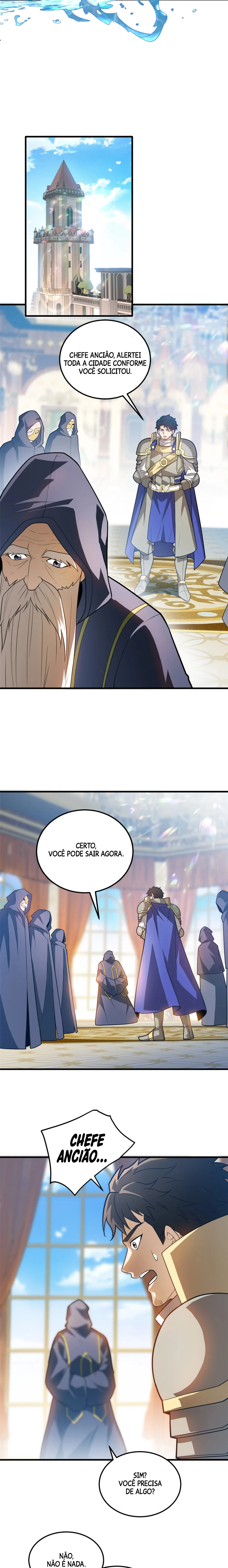 Página 11 - Meu Sistema Dragão Cap. 83