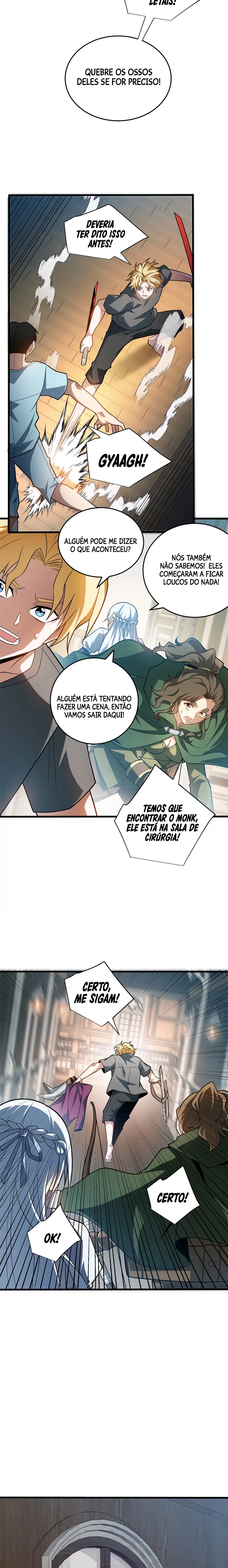 Página 6 - Meu Sistema Dragão Cap. 84