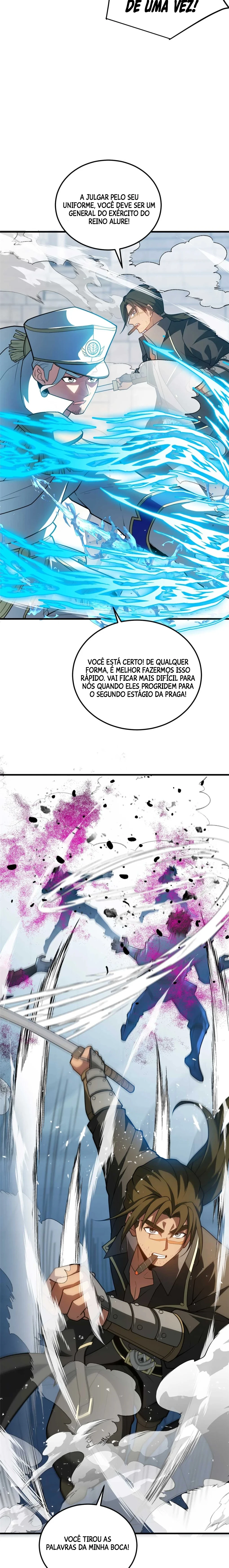 Página 4 - Meu Sistema Dragão Cap. 86