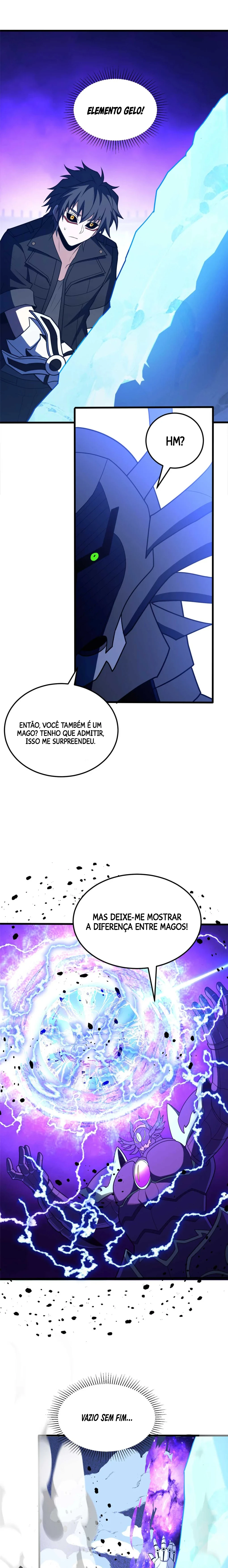 Página 11 - Meu Sistema Dragão Cap. 90
