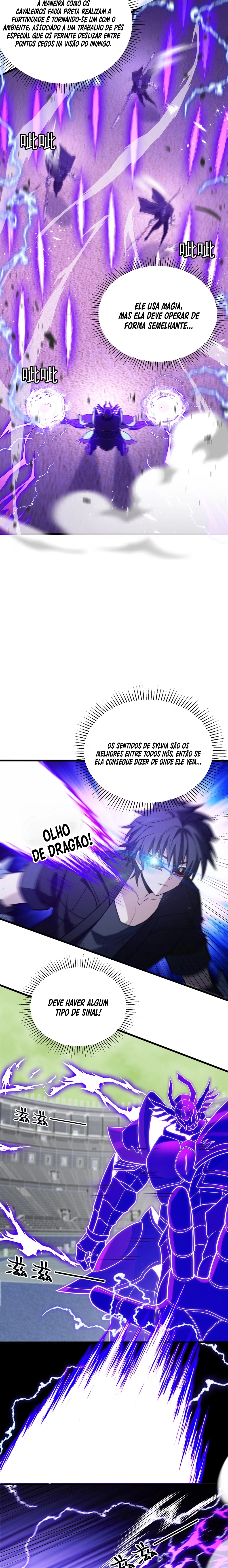 Página 4 - Meu Sistema Dragão Cap. 91