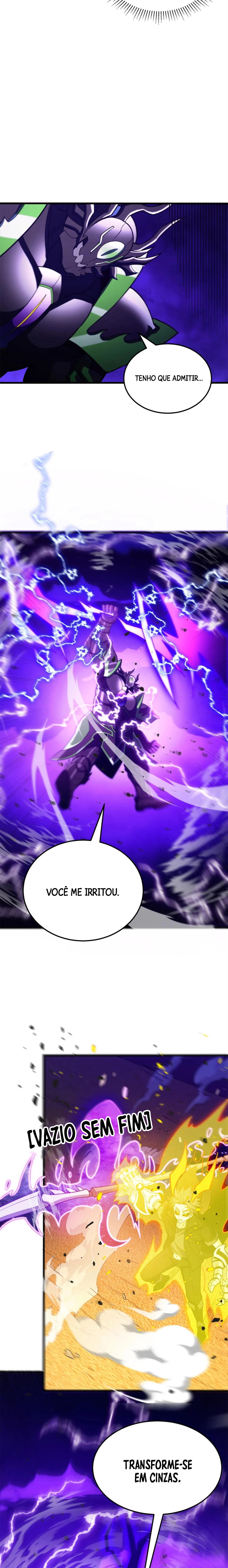 Página 3 - Meu Sistema Dragão Cap. 92