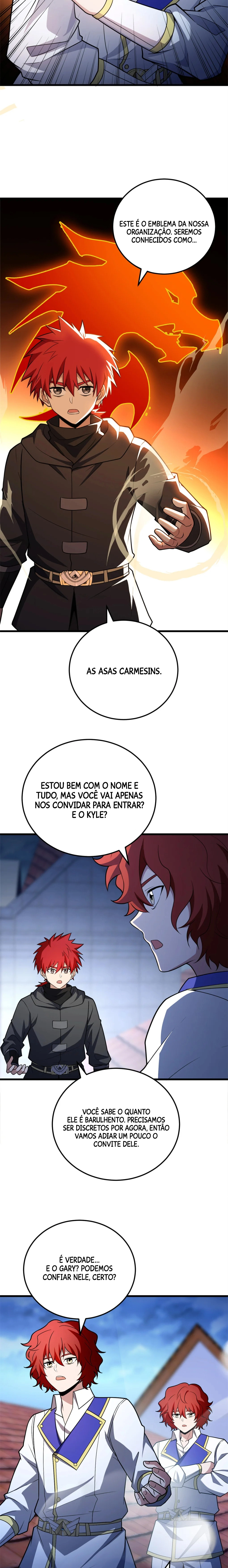 Página 10 - Meu Sistema Dragão Cap. 93