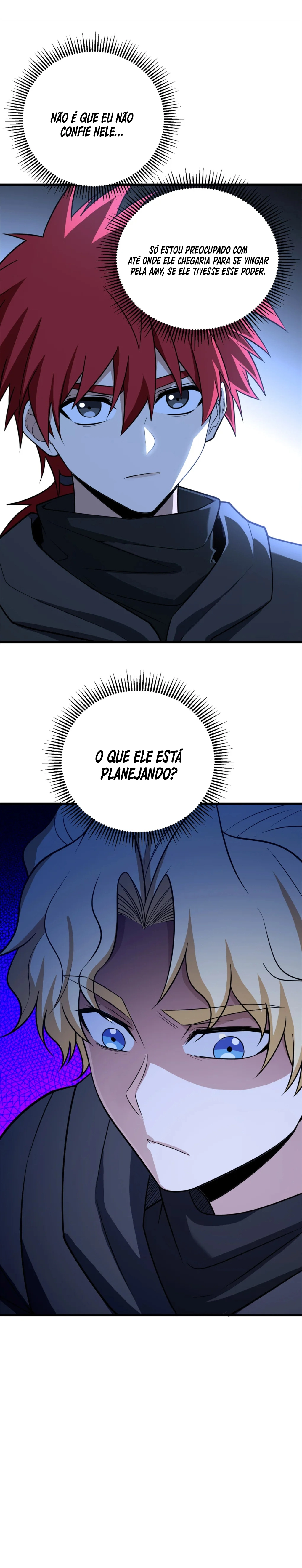 Página 12 - Meu Sistema Dragão Cap. 93