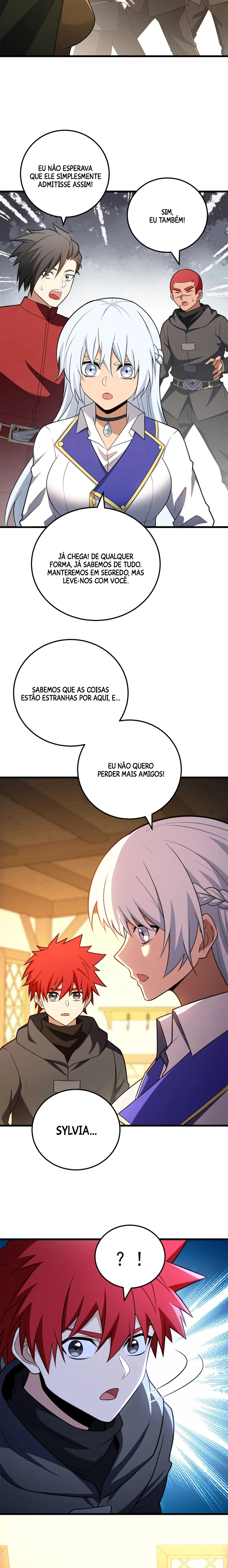 Página 11 - Meu Sistema Dragão Cap. 94