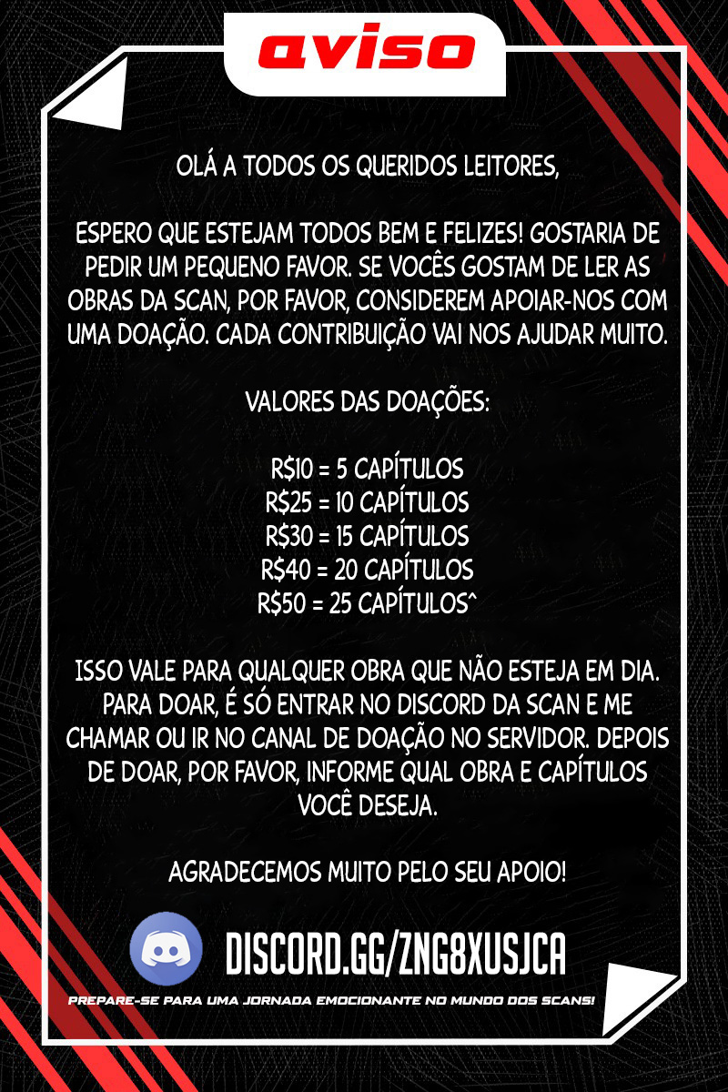 Página 10 - Minha idola Favorita Pega O ultimo trem Cap. 10