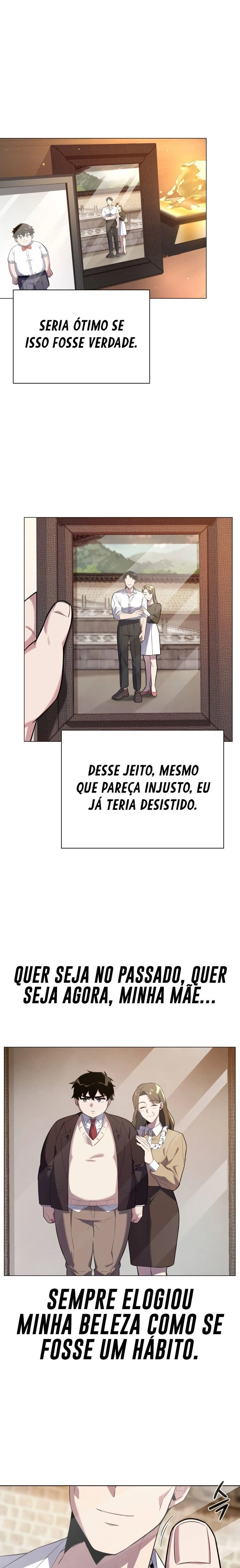 Página 13 - Noite dos Goblins Cap. 1