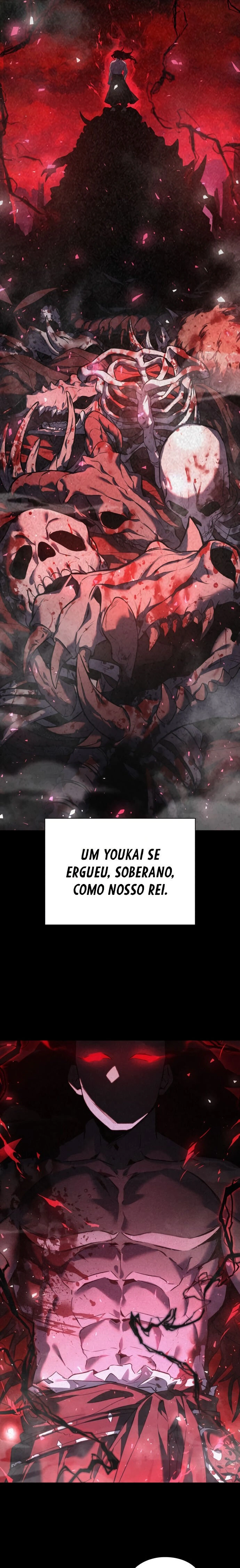 Página 34 - Noite dos Goblins Cap. 1