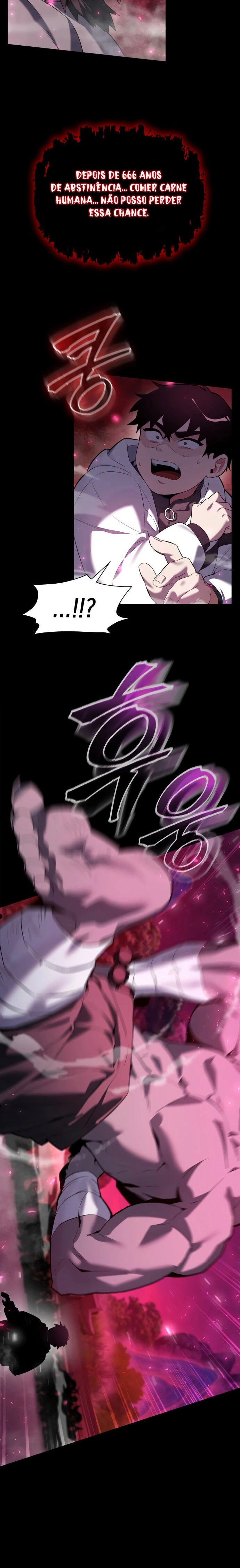 Página 41 - Noite dos Goblins Cap. 1