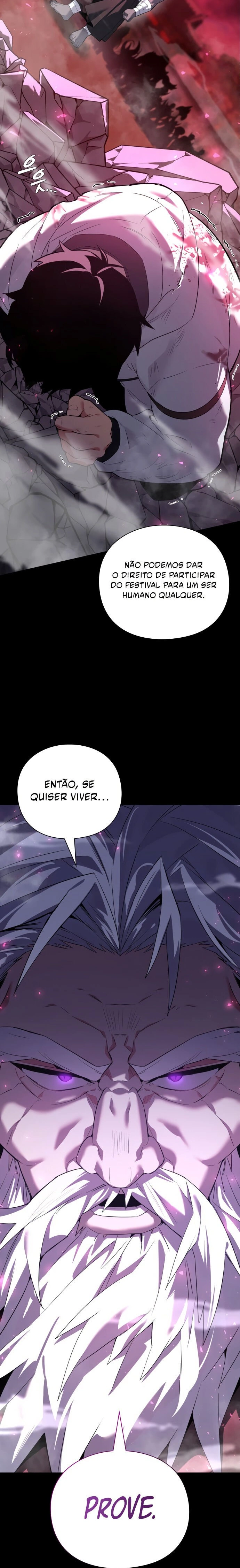 Página 44 - Noite dos Goblins Cap. 1