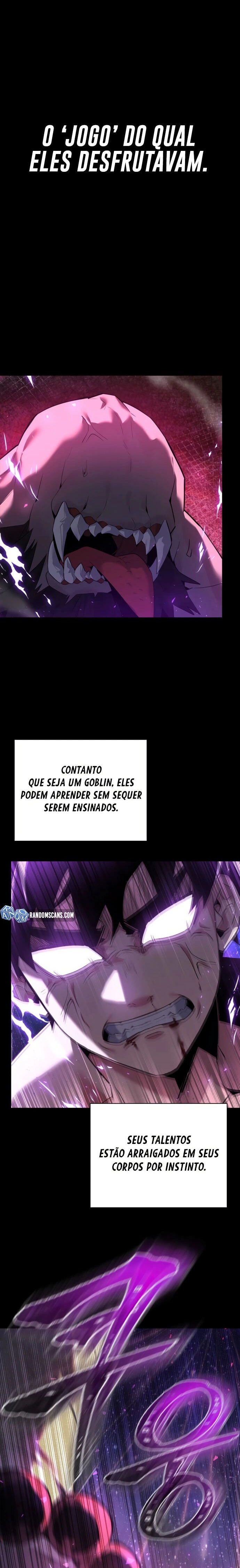Página 53 - Noite dos Goblins Cap. 1
