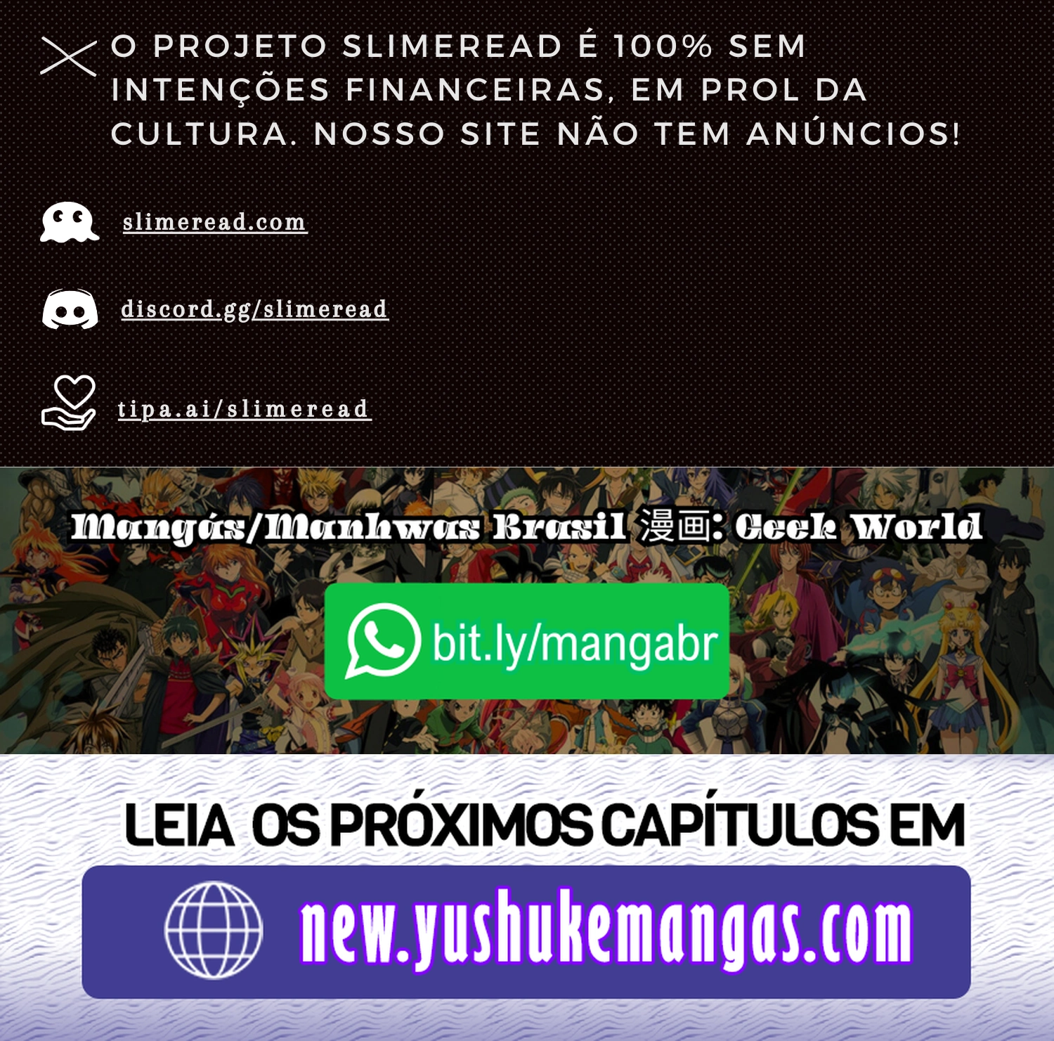 Página 60 - Noite dos Goblins Cap. 1