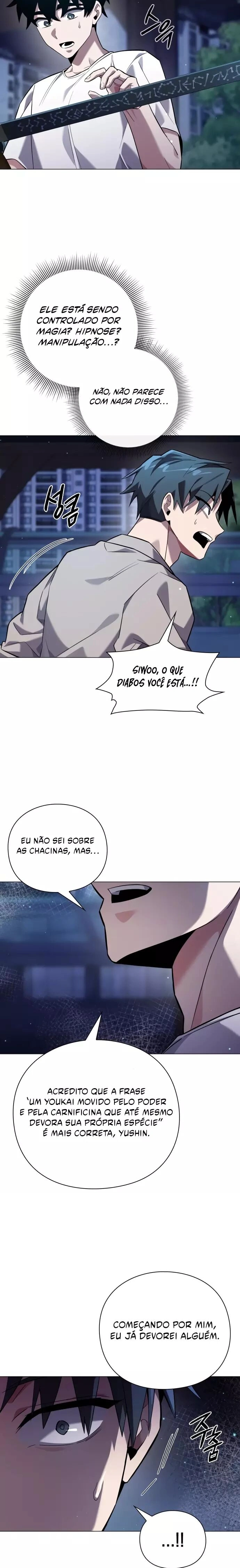 Página 17 - Noite dos Goblins Cap. 10