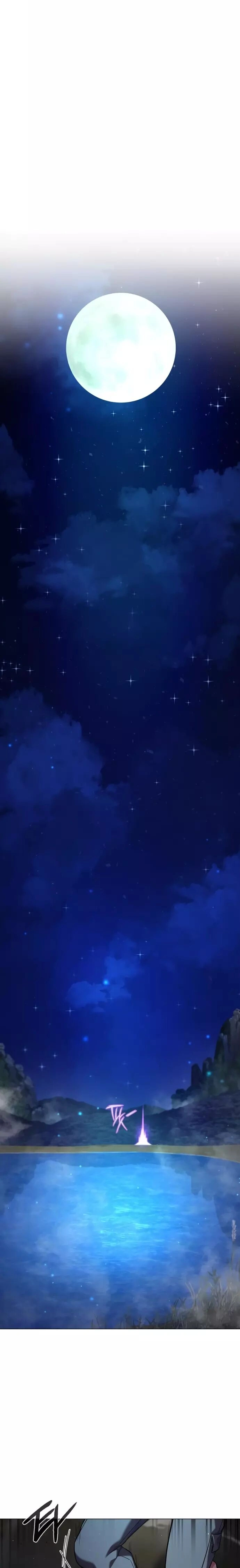 Página 5 - Noite dos Goblins Cap. 11