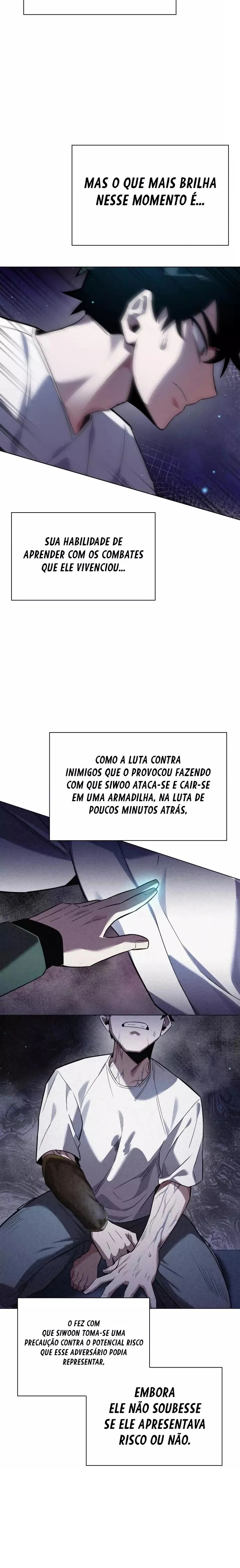 Página 13 - Noite dos Goblins Cap. 11