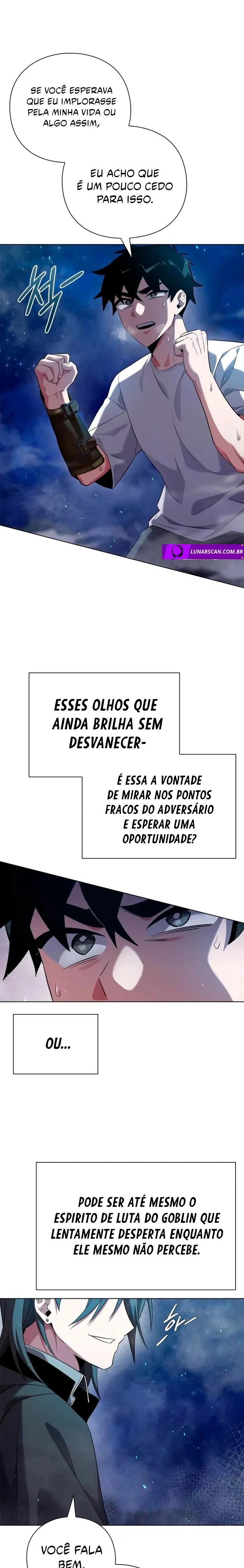 Página 6 - Noite dos Goblins Cap. 12