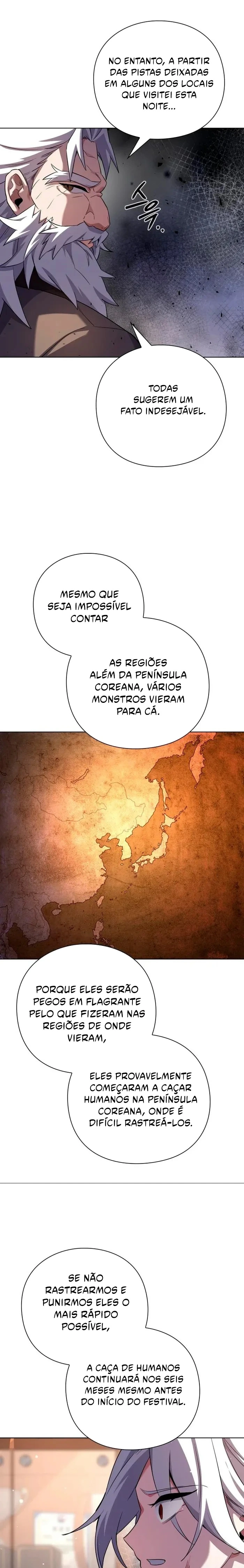 Página 35 - Noite dos Goblins Cap. 12
