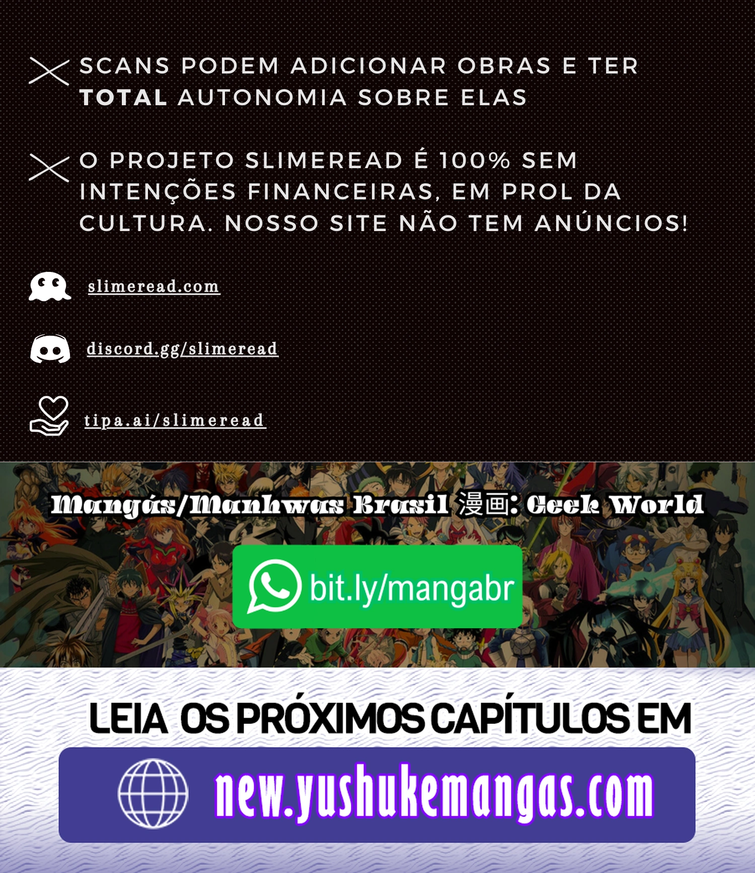 Página 38 - Noite dos Goblins Cap. 12