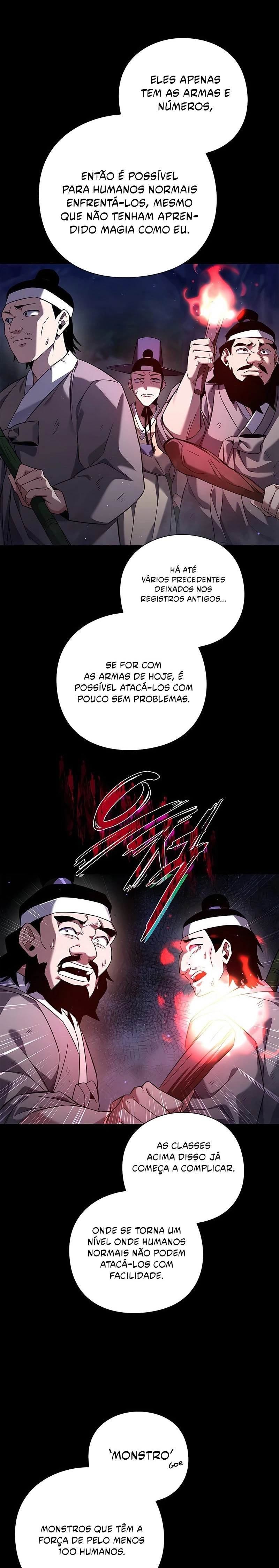 Página 7 - Noite dos Goblins Cap. 13