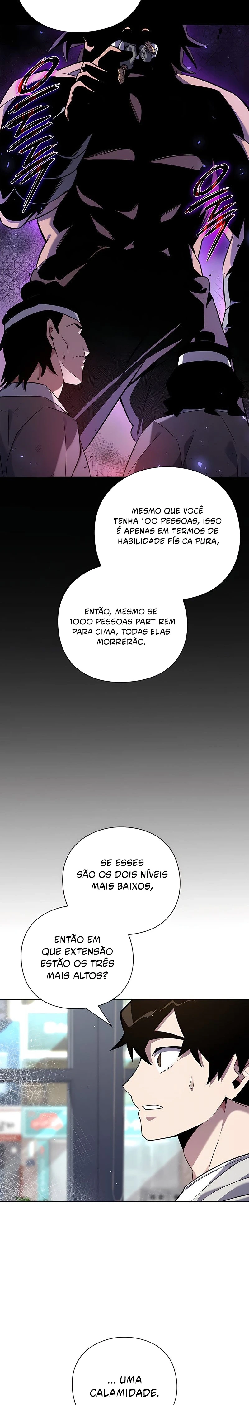 Página 8 - Noite dos Goblins Cap. 13