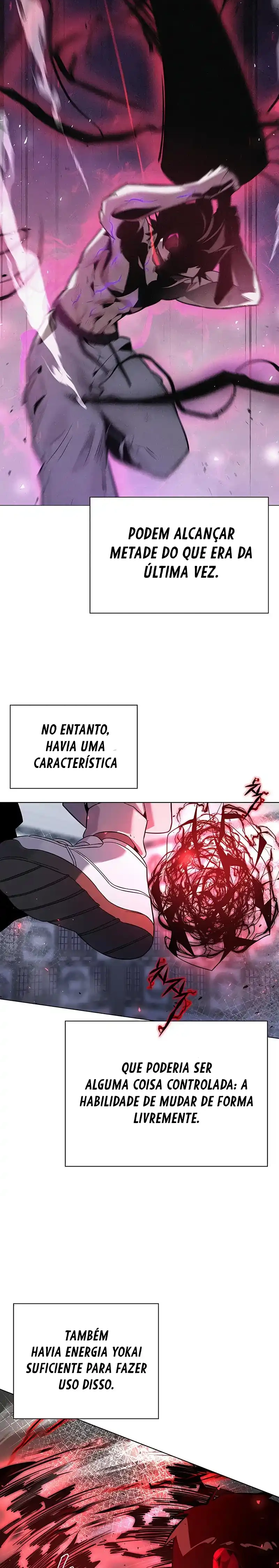 Página 12 - Noite dos Goblins Cap. 14