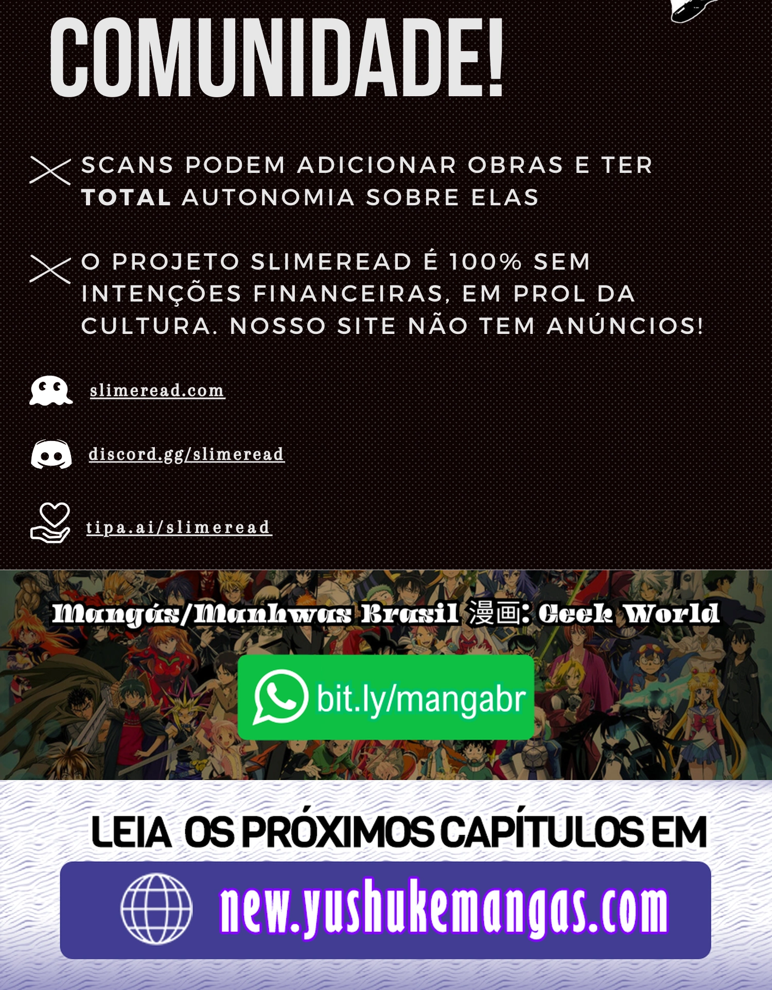Página 39 - Noite dos Goblins Cap. 14