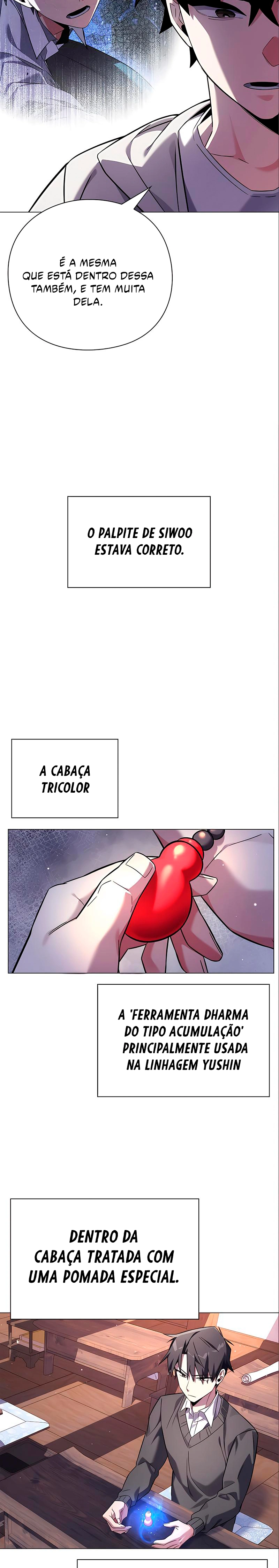 Página 7 - Noite dos Goblins Cap. 15