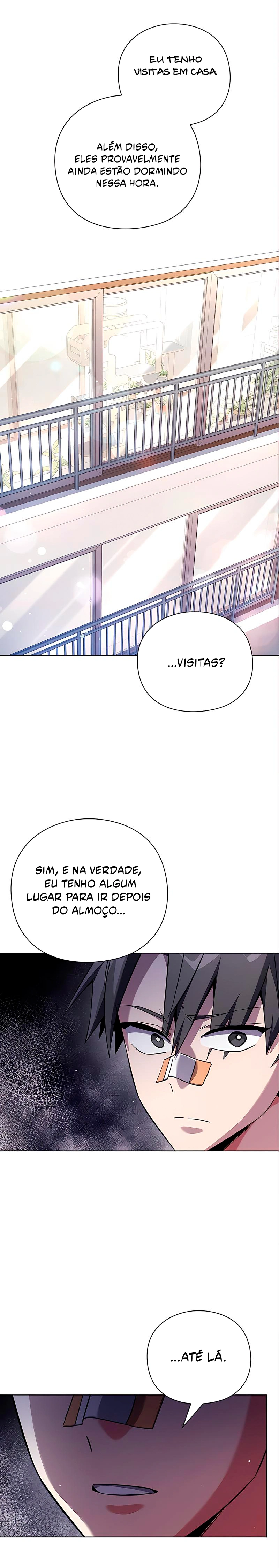 Página 16 - Noite dos Goblins Cap. 15