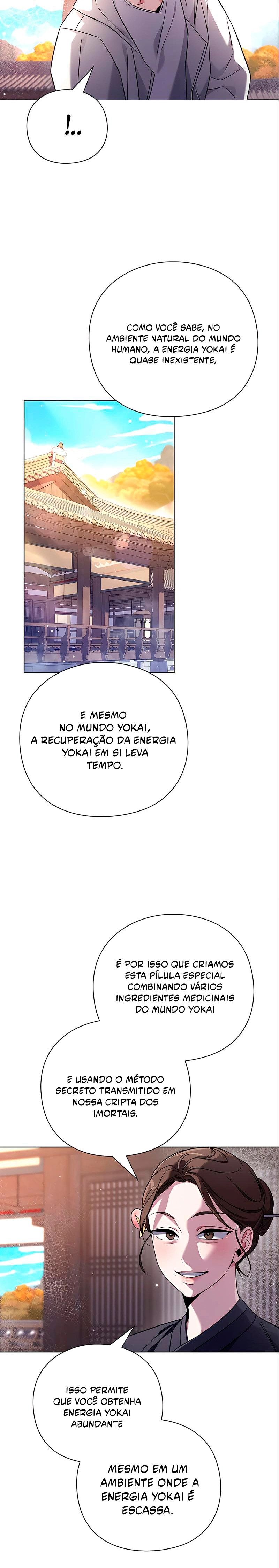 Página 31 - Noite dos Goblins Cap. 15